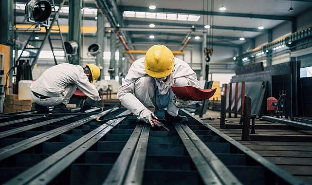 Gökdere Parsiyel Taşıma